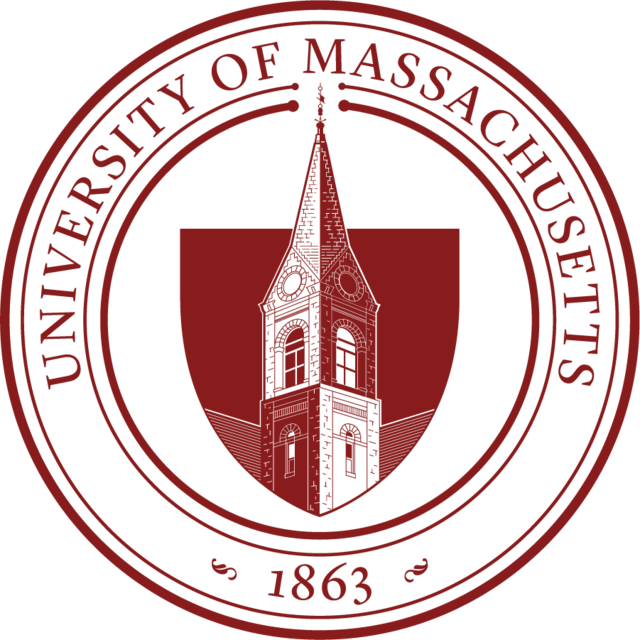 UMass Academic Calendar 2023-2024