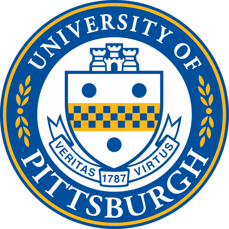 Pitt Academic Calendar 2023-2024