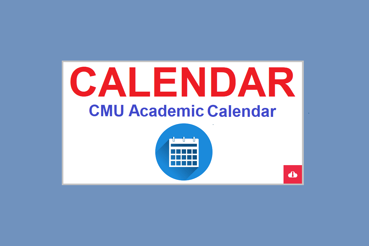 Stanford Academic Calendar 2023-2024