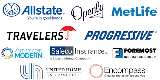 15 Best Insurance Companies OKC