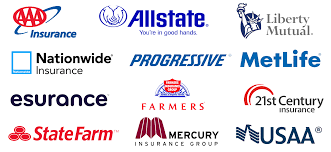 Preferred Auto Insurance Companies – See top 10