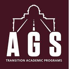 TAMU Transition Academic Programs: Requirements and Fees