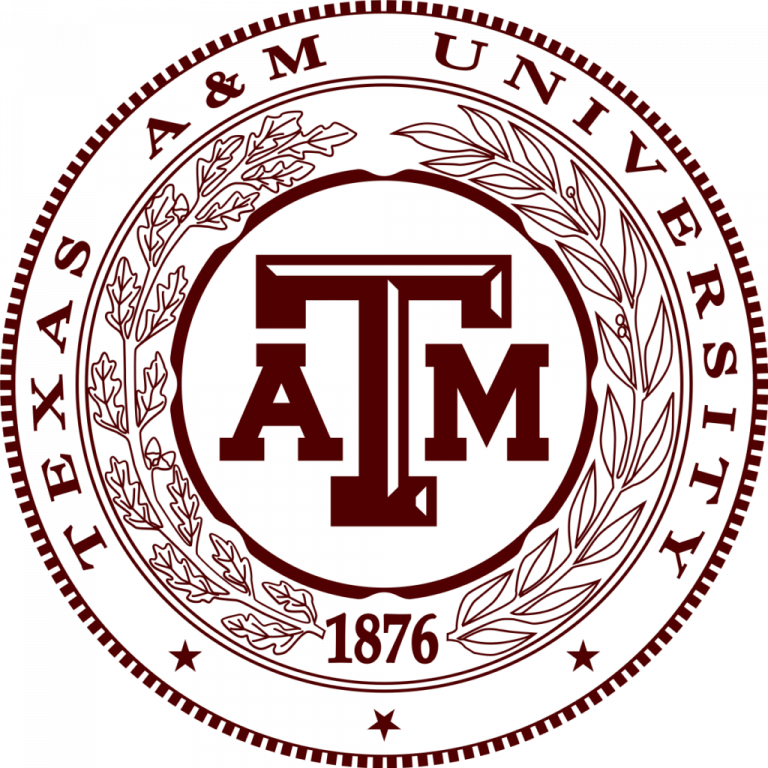 How To Transfer Credits From Blinn to TAMU