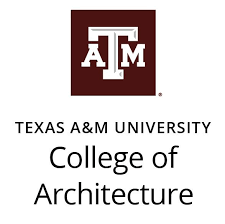 TAMU Architecture Computer Requirements