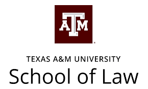 TAMU Law School Requirements