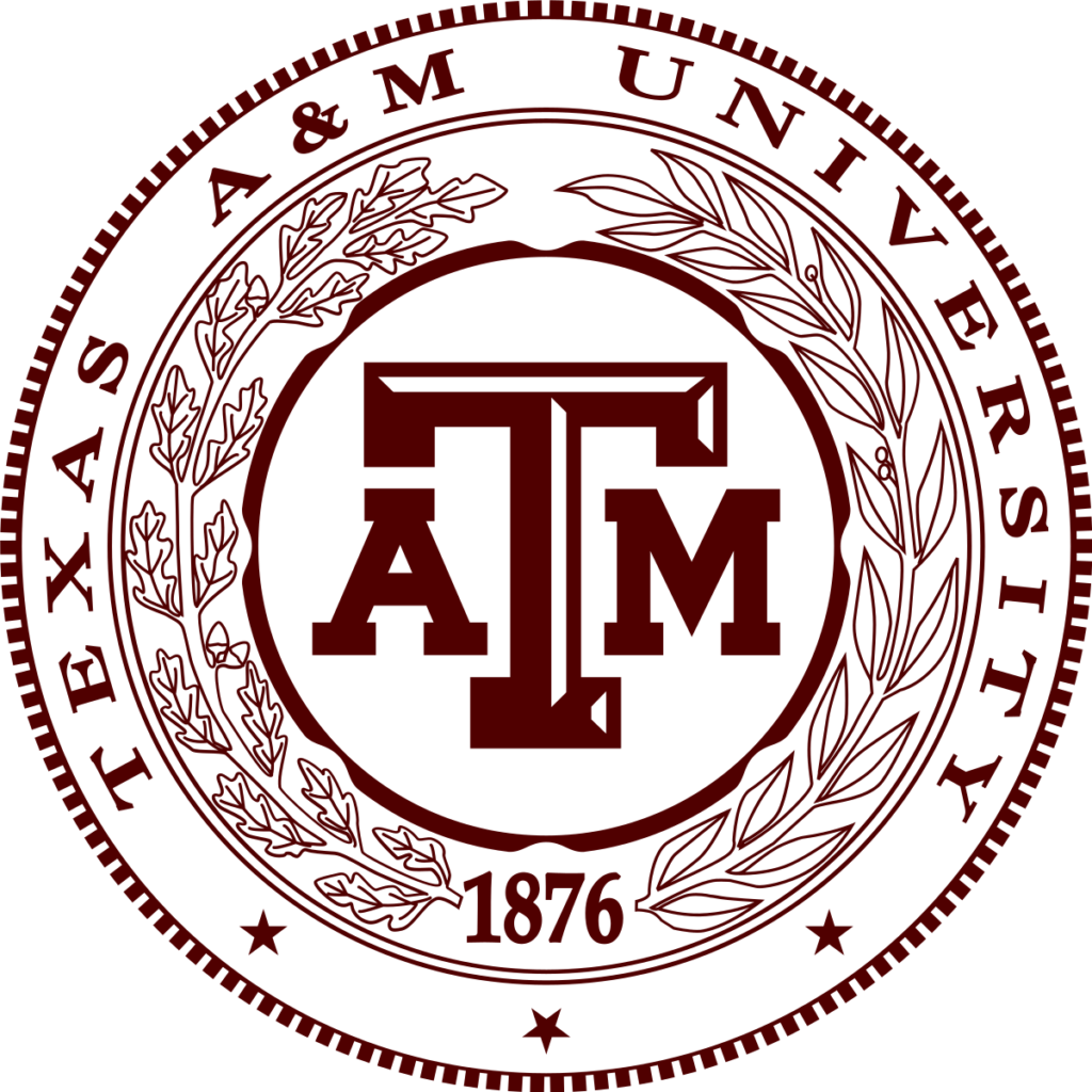 Does TAMU Require Letters of Recommendation?