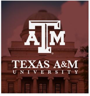 Tamu AG Business Transfer Requirements