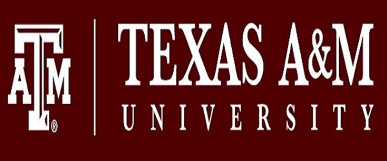 Texas A&M Requirements for Admission