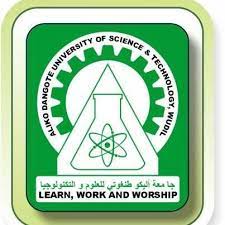 ADUSTECH SUG important notice to admitted candidates awaiting JAMB admission