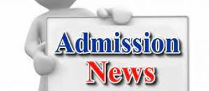 ILAROPOLY Releases 3rd batch ND Admission List for 2023/2024