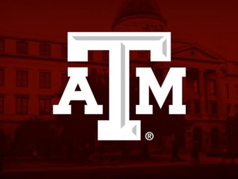List of Texas A&M Transfer Scholarships