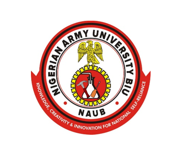 Official Admission Cut-off Mark for NAUB in the 2023/2024 Academic Session