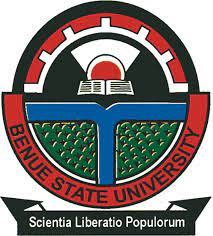 BSU Second Semester Academic Calendar 2022/2023