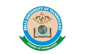 Bells University of Technology begins B.Tech Agriculture & Agricultural Technology admissions.