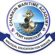 Charkin Maritime Academy Supplementary Post UTME Screening Notice