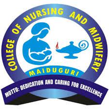 College of Nursing Sciences, Maiduguri releases date for aptitude examination, 2023/2024