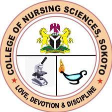 Sokoto College of Nursing Sciences ND/HND Nursing Admission 2023.