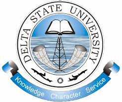 DELSU pre-degree application 2023/2024