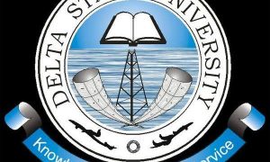 DELSU pre-degree application 2023/2024 