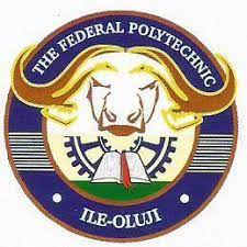 Alert: Fake Facebook Account Impersonating Fed Poly Ile-Oluji Rector