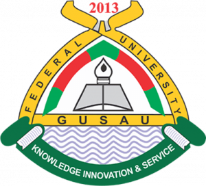 Federal University Gusau Starts Pre-Degree Form Sales 2023/2024