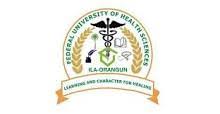 Fed. Univ. of Health Sciences Ila-Orangun Post-UTME Result 2023/2024
