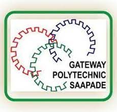 Gateway Polytechnic notice on data capturing exercise