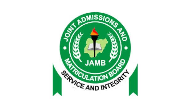 JAMB CAPS Entry For 2023/2024 – Monitor & Confirm your Admission Status