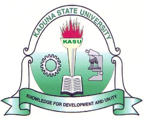 KASU postpones second-semester undergraduate exams 2022/2023