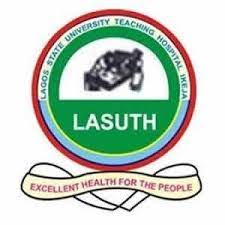 LASUTH Advanced Professional Diploma in Hospital Admin & Mgmt 2023/2024 Admissions