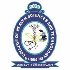Borno State College of Health Tech Supplementary Admission List 2023/2024