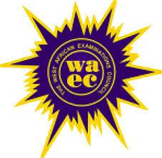 WAEC Timetable for 2nd Series GCE 2023 Exams