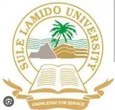 Sule Lamido University 2023/2024 Academic Session Commencement Notice