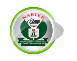 NABTEB releases In-school NBC/NTC examination results 2023