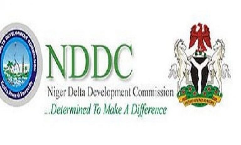 NDDC Foreign Masters Scholarship for 2023/2024 Academic Session