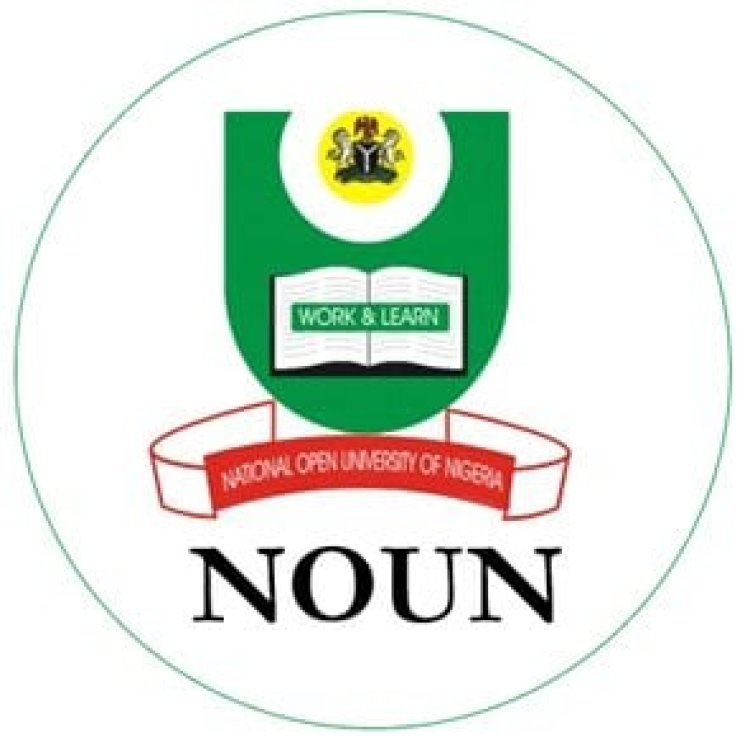 National Open University Enugu Notice to Students on 2023_2 Virtual Examination Registration