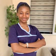 Cross River Nursing College Obudu, Basic Nursing Screening 2022/2023