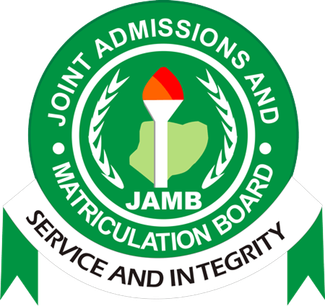 JAMB CAPS admission status monitoring and confirmation, 2023/2024