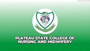 Admission List for Plateau State College of Nursing 2023/2024