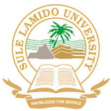 SLU Academic Calendar 1st Semester 2023/2024 