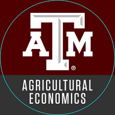 TAMU AG Economics Transfer Requirements