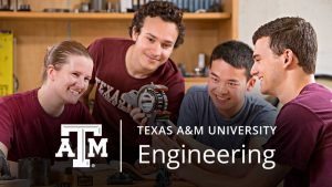 Tamu Engineering Honors Requirements