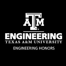 Tamu Engineering Honors Requirements