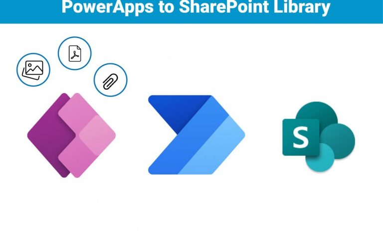 TAMU Sharepoint App – How to Download TAMU Sharepoint App
