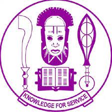 Post-UTME Screening Results for 2023/2024 Now Available from UNIBEN