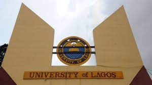 UNILAG announces 61st Anniversary for Department of Business Adminstration
