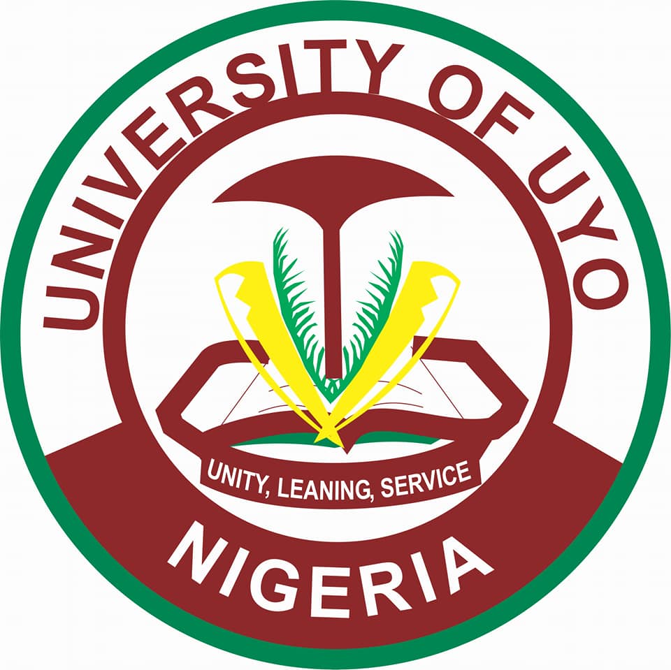 UNIUYO Commences Library Registration for 2022/2023 & 2023/2024 Combined Session