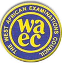 WAEC timetable for 2nd series GCE 2023 exams