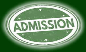 Federal College of Fresh Water Fisheries Technology Batch A Admission List, 2023/2024 is Out