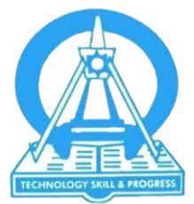 Akwa Ibom State Polytechnic Notice to 2023 Batch C Prospective Corp Members & HND II Students